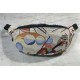 Ronyonera clàssica kandinsky