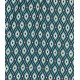 Vestit viscosa nus rombes
