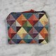 Monedero klee