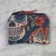 Moneder calavera