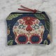 Moneder calavera