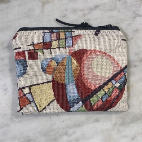 Moneder gran kandinsky
