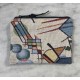Moneder gran kandinsky