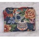 Moneder gran calavera