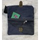 Ronyonera line texana combi