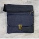 Ronyonera line texana combi
