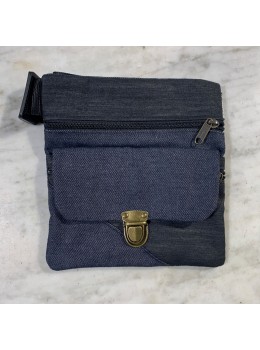 Ronyonera line texana combi