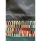 Bossa tote verda colors