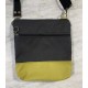 Bolso mini mosta diamant