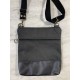 Bolso mini negro colores