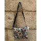 Tap bolso roa