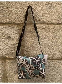 Tap bolso roa