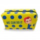 Neceser we can do it
