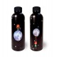 Botella termo luna