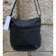 Bolso món negro colores