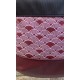 Bolso món grana fan