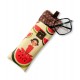 Funda gafas sandía
