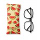 Funda gafas sandía