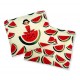 Bossa necesser impermeable xindria