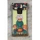 Funda gafas abuela mágica