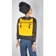 Mochila nomad skua moustard