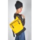 Mochila nomad skua moustard