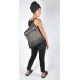 Mochila nomad skua café
