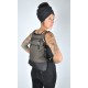 Mochila nomad skua café