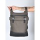 Mochila nomad skua café