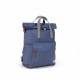 Canfield medium airforce