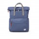 Canfield medium airforce