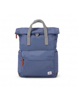Canfield medium airforce