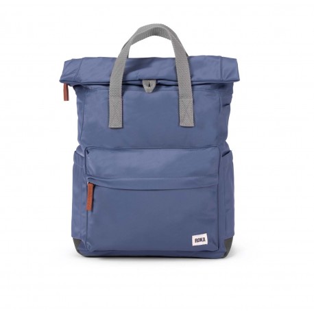 Canfield medium airforce