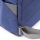 Canfield medium indigo