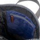 Canfield medium indigo