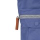 Canfield medium indigo