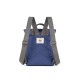 Canfield medium indigo