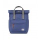 Canfield medium indigo