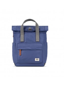 Canfield medium indigo