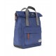 Canfield medium indigo