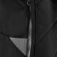 Mochila Finchley canvas recycled medium ash