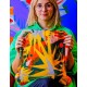 Bolso motxilla spark