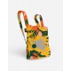 Bolso motxilla spark