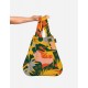 Bolso motxilla spark