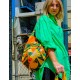 Bolso motxilla spark