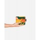 Bolso motxilla spark
