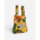 Bolso motxilla spark