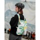 Bolso motxilla bicicletes