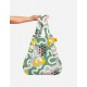 Bolso Mochila bicicletas