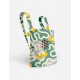 Bolso Mochila bicicletas